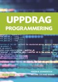 Uppdrag-programmering LR
